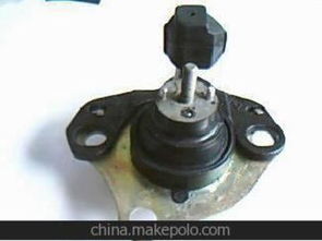 改裝汽車零件供應商與批發市場全解析 價格、渠道與采購指南