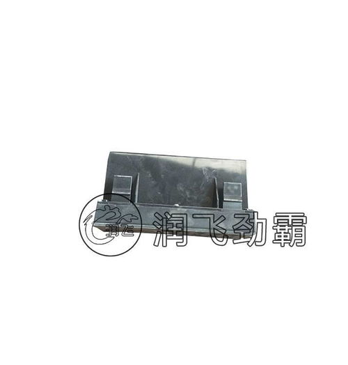 廣汽日野泵車、農機及汽車配件專業供應 A63價格、圖片與廠家解讀