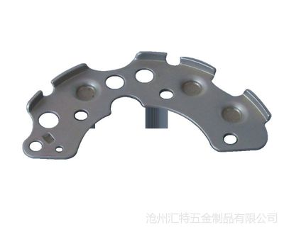 滄州汽車(chē)配件產(chǎn)業(yè)探析 鐵藝沖壓件與音響改裝配件的專業(yè)批發(fā)優(yōu)勢(shì)