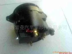 十堰雷曼汽車(chē)零部件 專業(yè)電源與點(diǎn)火系統(tǒng)配件產(chǎn)品清單，打造汽車(chē)零配件批發(fā)一站式采購(gòu)平臺(tái)