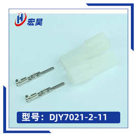 汽車(chē)零配件批發(fā) 行業(yè)趨勢(shì)與經(jīng)營(yíng)策略分析