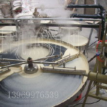 農(nóng)副產(chǎn)品加工機(jī)械與汽車(chē)零配件 產(chǎn)業(yè)鏈解析與市場(chǎng)動(dòng)態(tài)